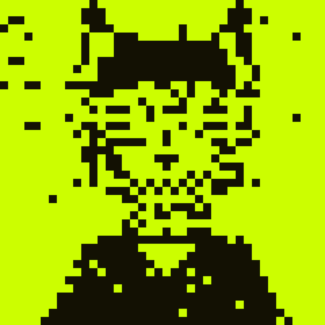 HoodCat #9423