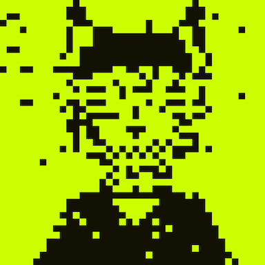 HoodCat #9423