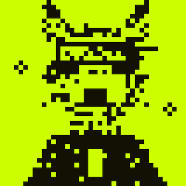 HoodCat #9426