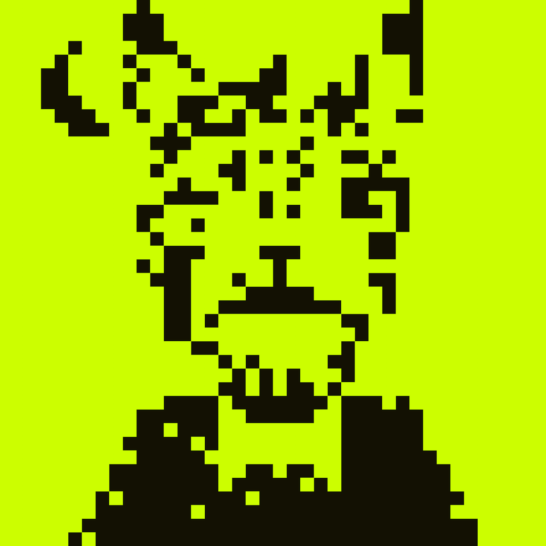 HoodCat #9429