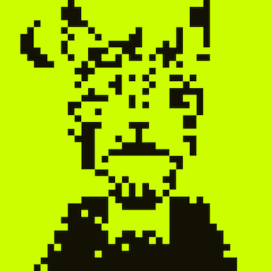 HoodCat #9429