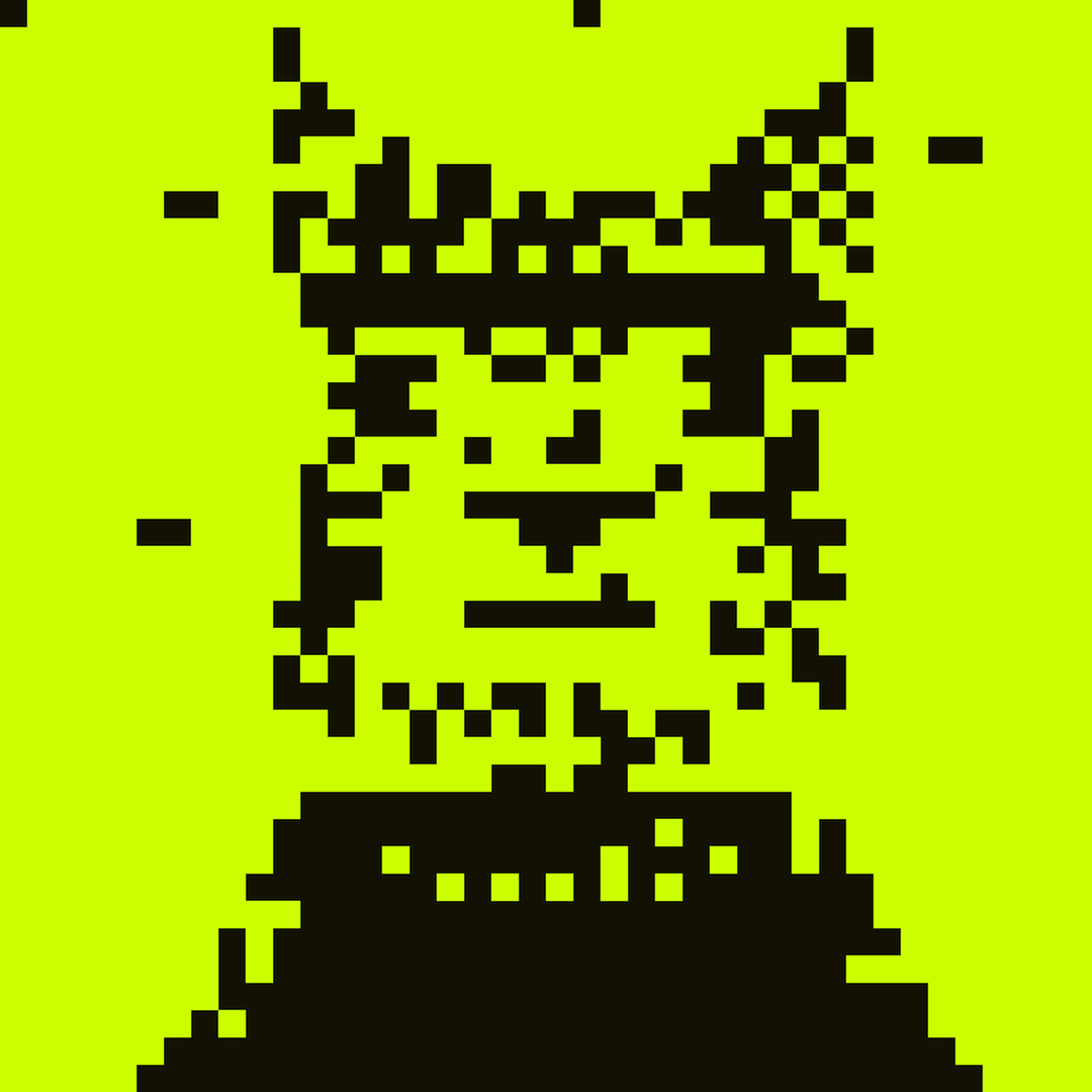 HoodCat #9430