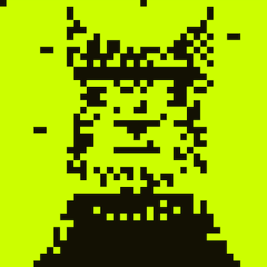 HoodCat #9430