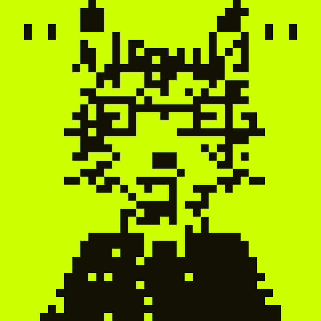 HoodCat #9431
