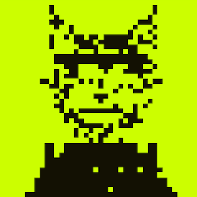 HoodCat #9433