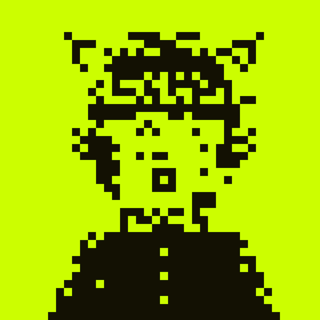 HoodCat #9434