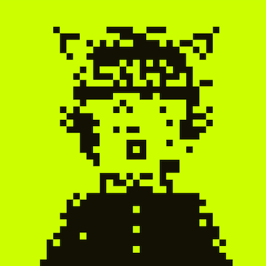 HoodCat #9434