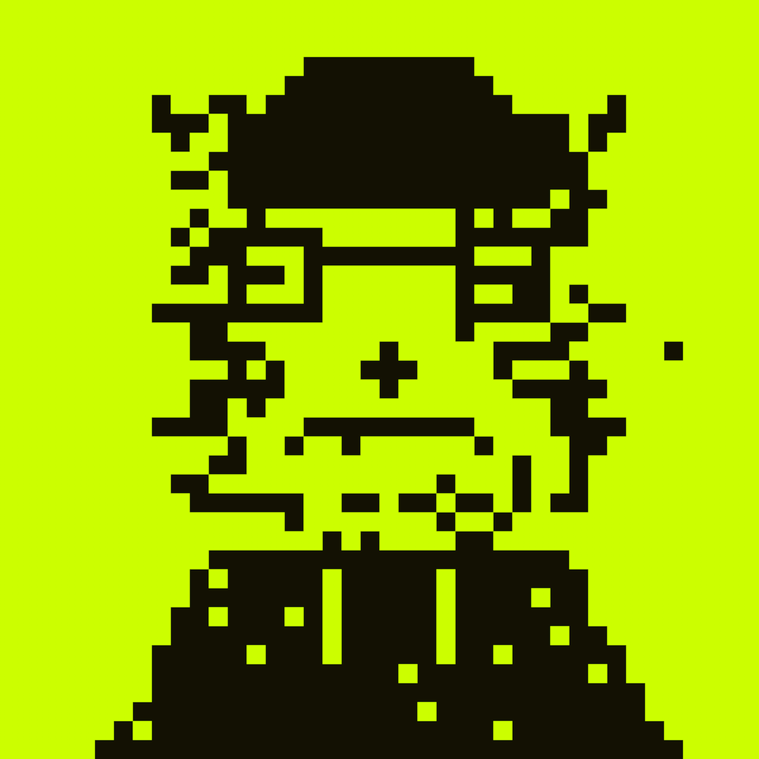 HoodCat #9440