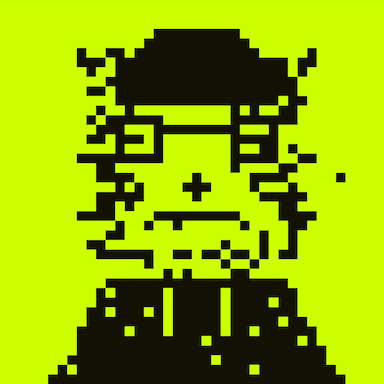 HoodCat #9440
