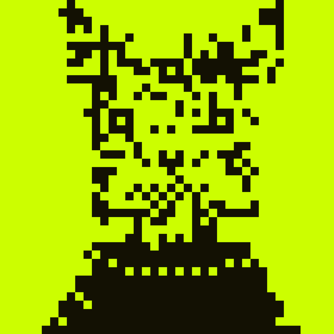 HoodCat #9442