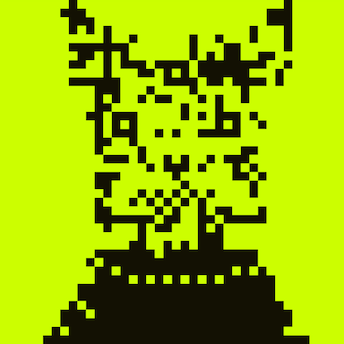 HoodCat #9442