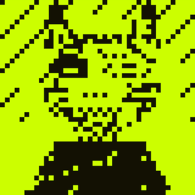 HoodCat #9447