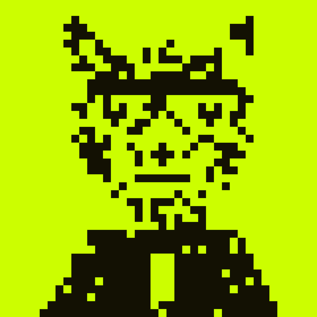 HoodCat #945