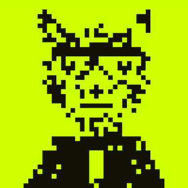 HoodCat #945