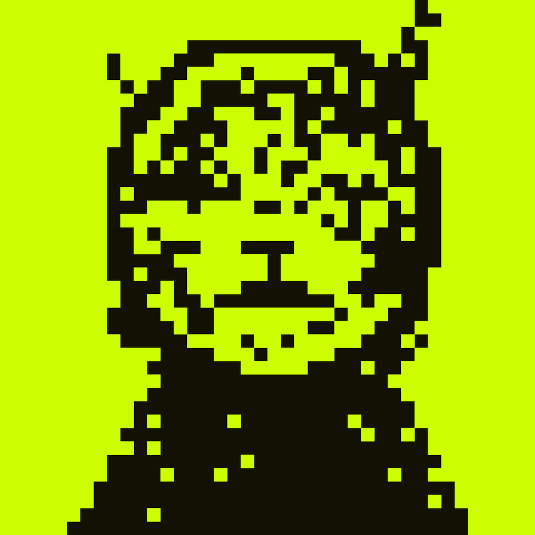 HoodCat #946