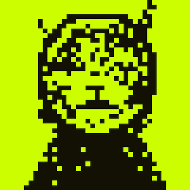 HoodCat #946
