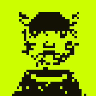 HoodCat #9461