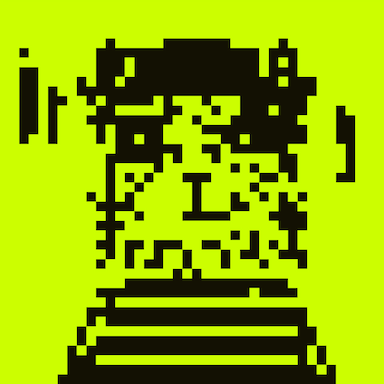 HoodCat #9474
