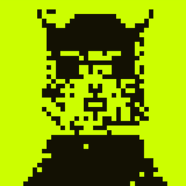 HoodCat #9476