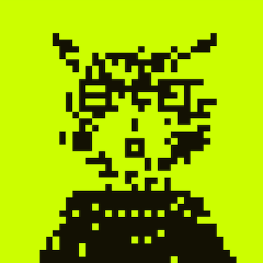 HoodCat #9478