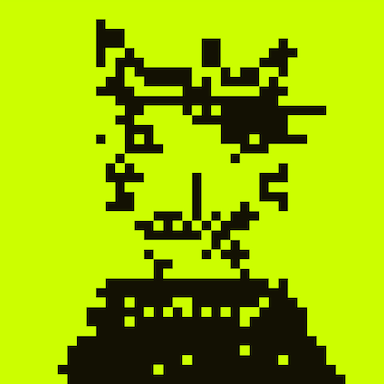 HoodCat #9480