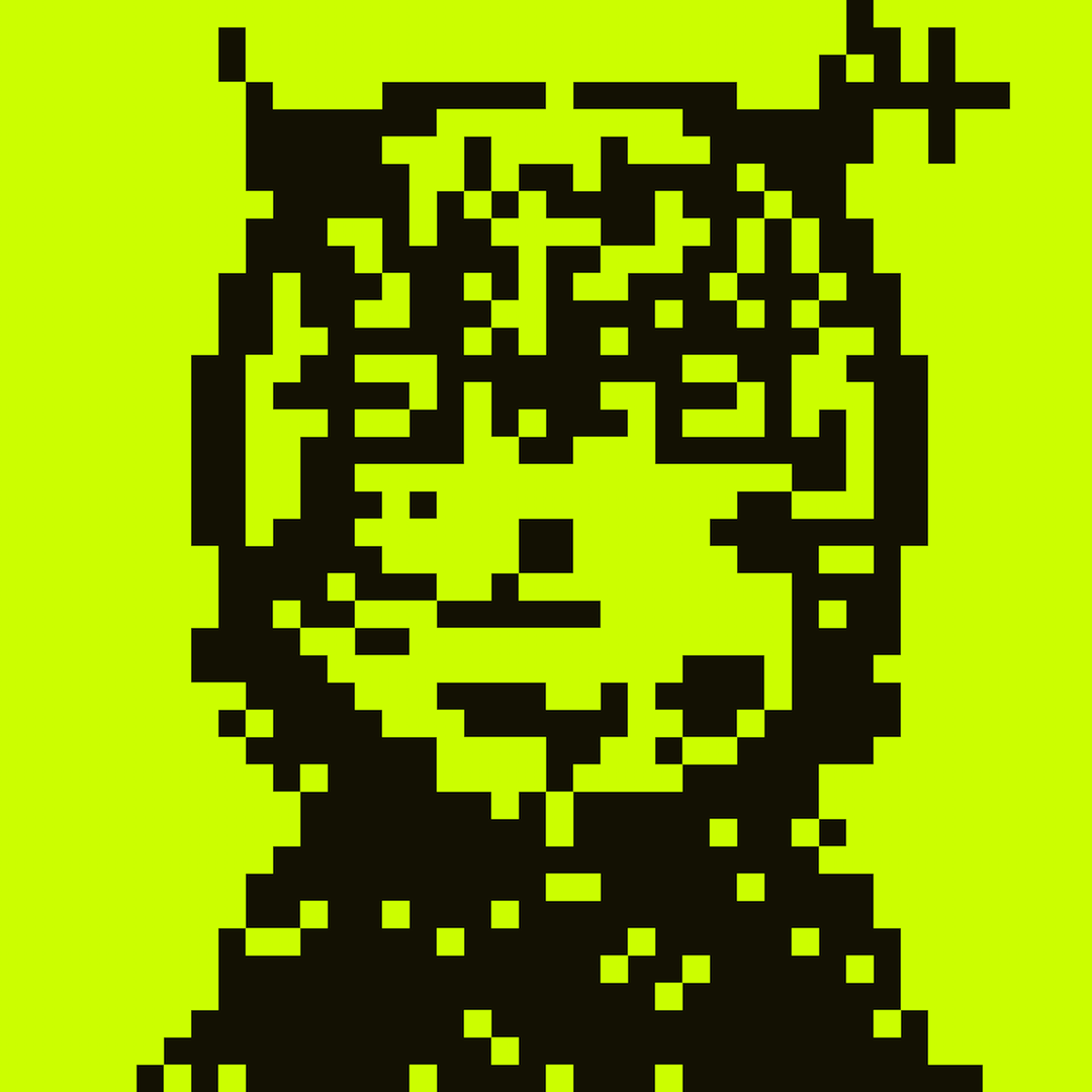 HoodCat #9482