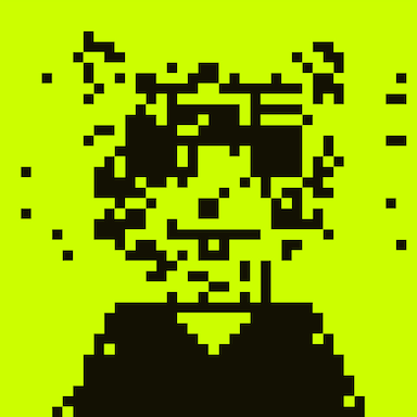 HoodCat #9483