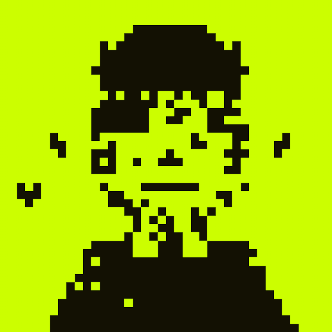 HoodCat #9485