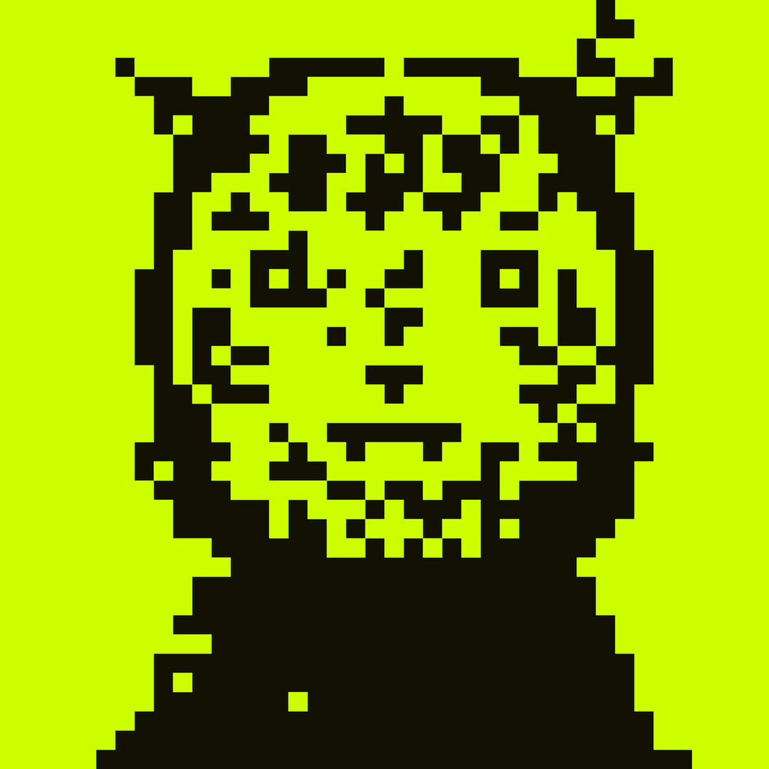 HoodCat #9486