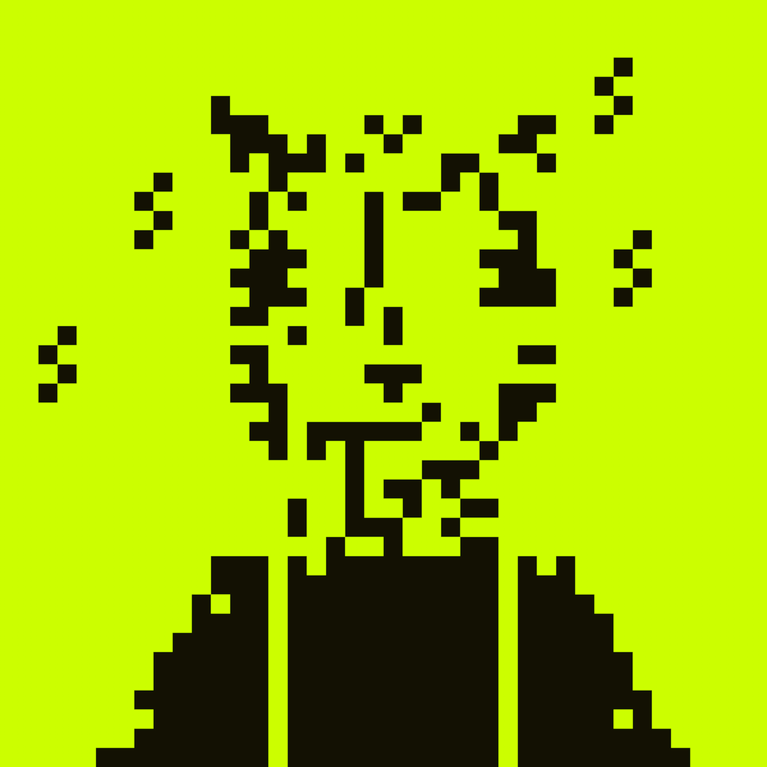 HoodCat #9488