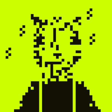 HoodCat #9488