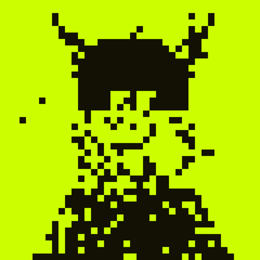 HoodCat #9489