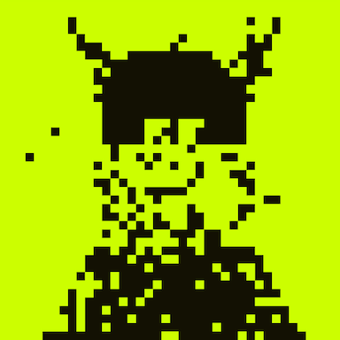 HoodCat #9489