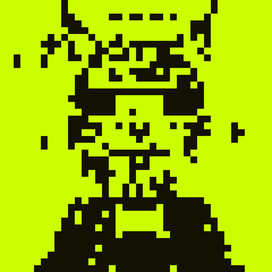 HoodCat #9492