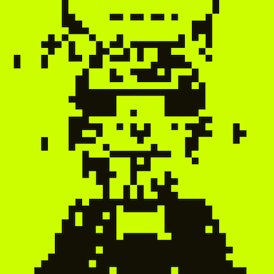HoodCat #9492