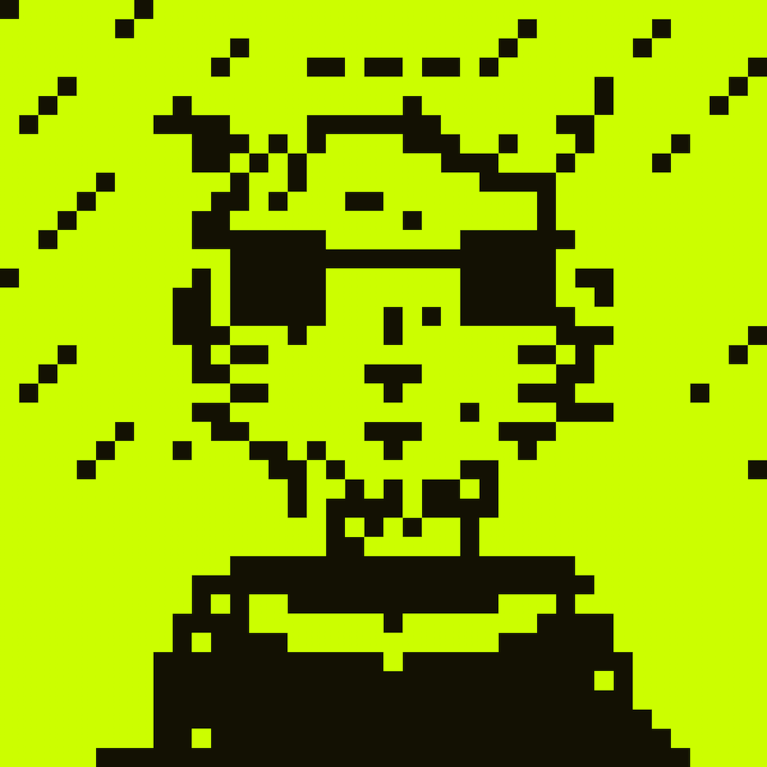 HoodCat #9494