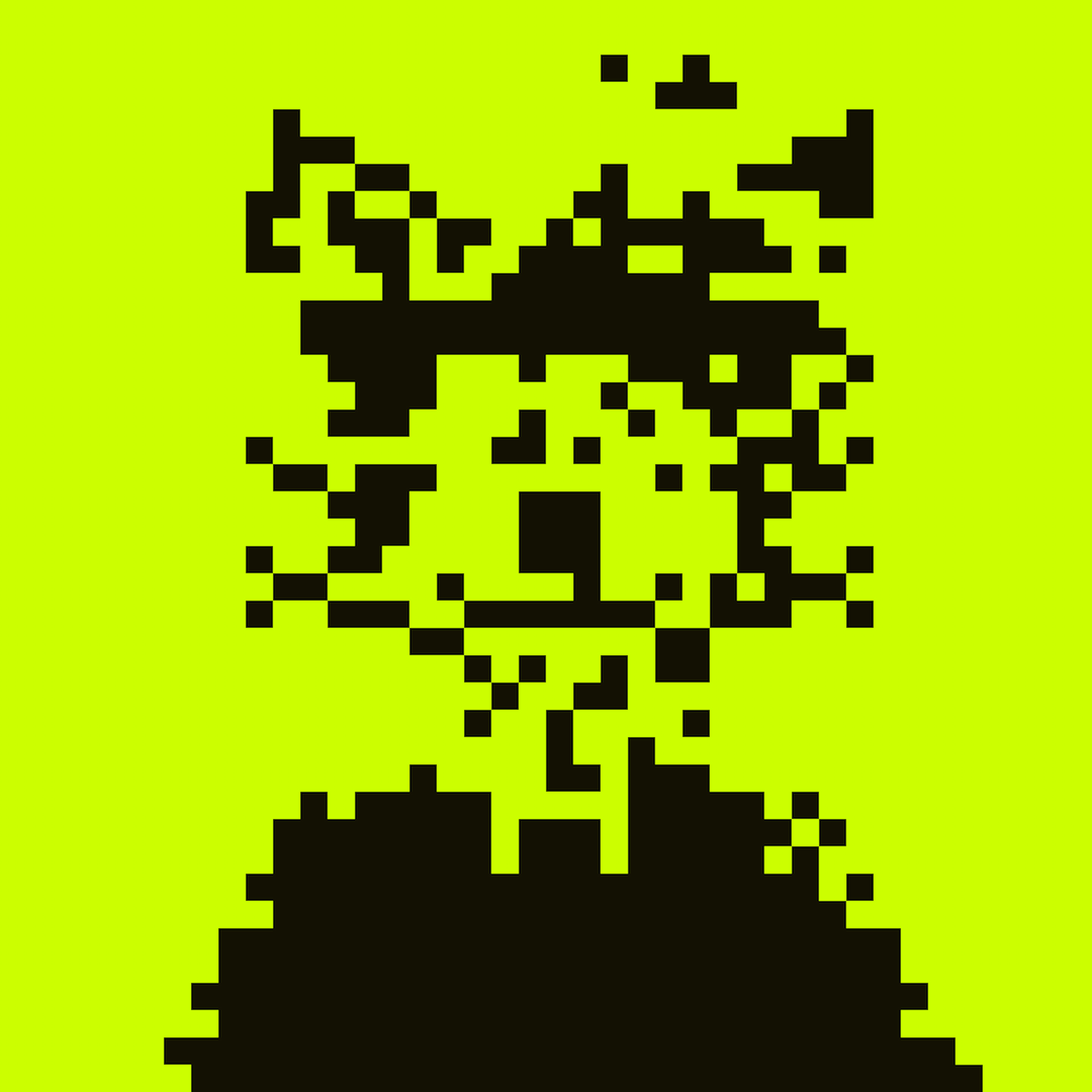 HoodCat #95