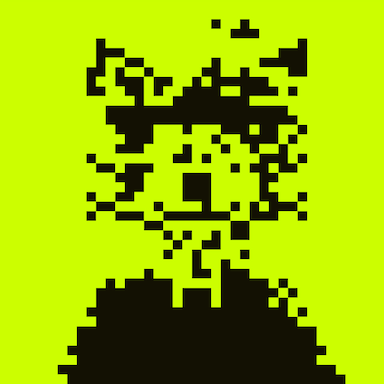 HoodCat #95