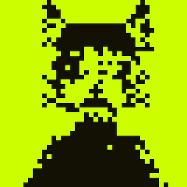HoodCat #9502
