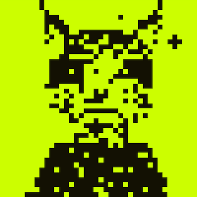 HoodCat #9506
