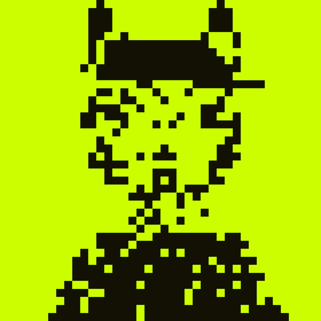 HoodCat #952