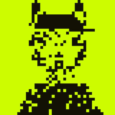 HoodCat #952