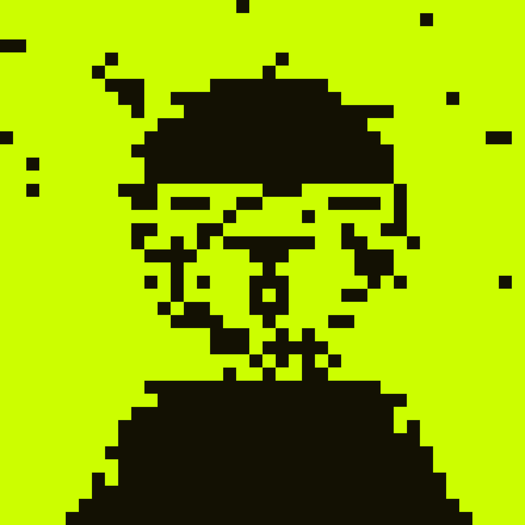 HoodCat #9520