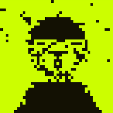 HoodCat #9520