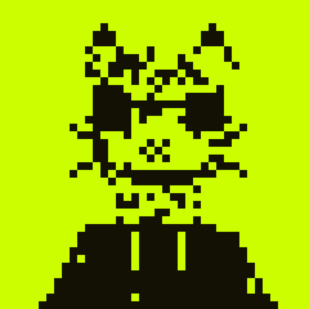 HoodCat #953