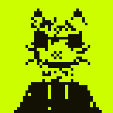 HoodCat #953