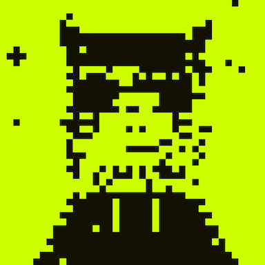 HoodCat #9534