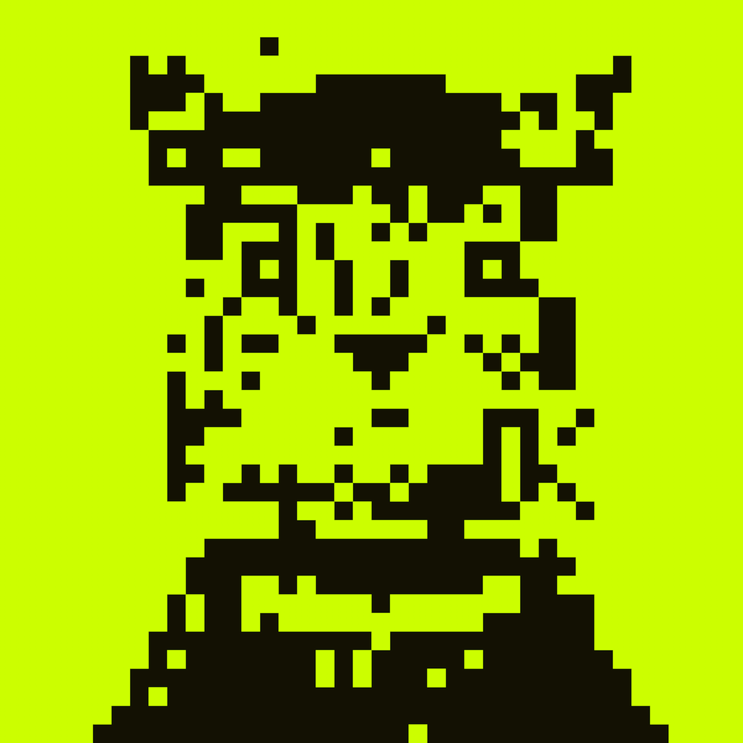 HoodCat #9535