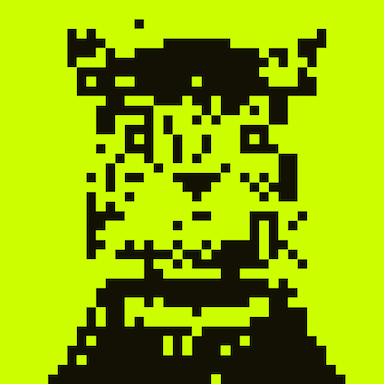 HoodCat #9535