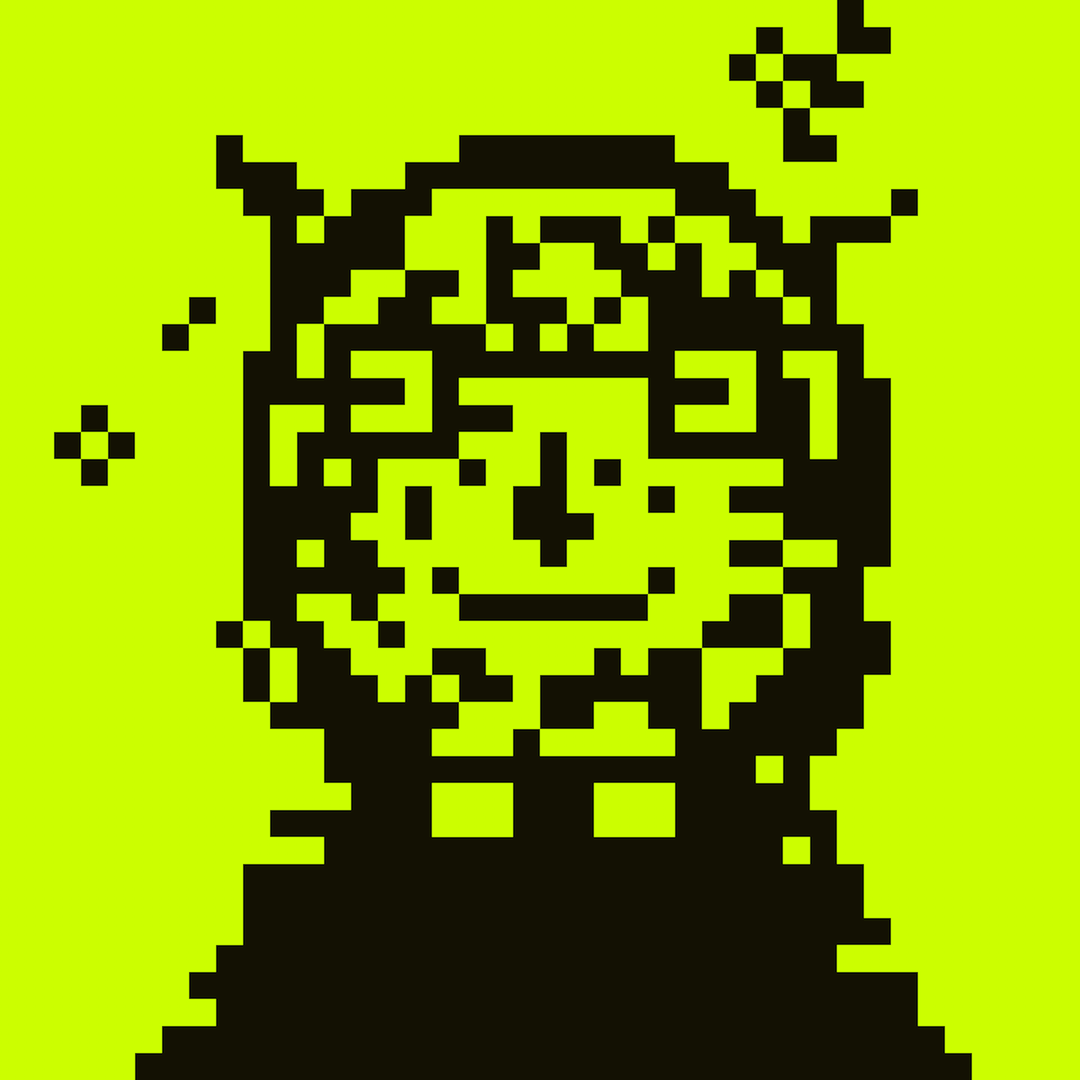 HoodCat #954